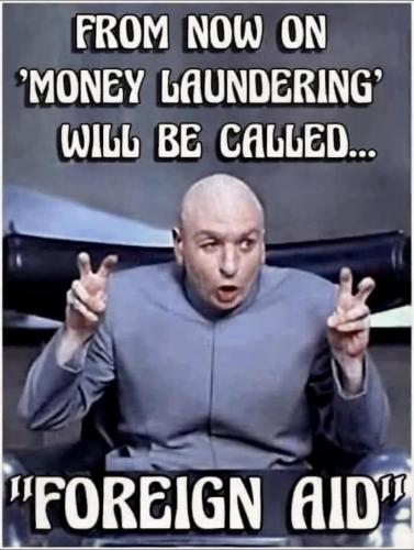 FB_IMG_1739574920974