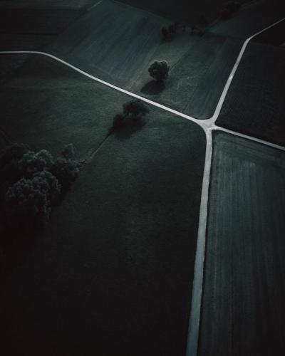 20250202_110022