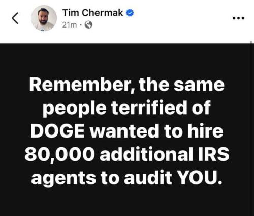 82463495-CBEC-4D2A-8D4C-572FB7BB05B5