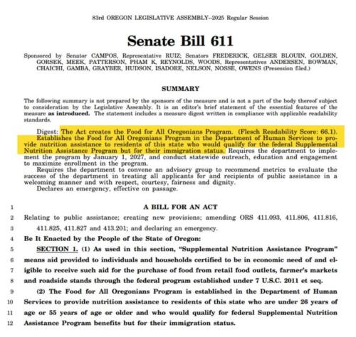 They passed this shit 202e