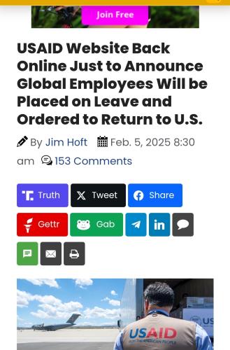 Screenshot_20250205-104429_Wimkin Free Speech Social Media