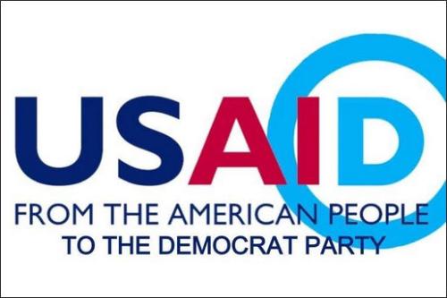 USAID03