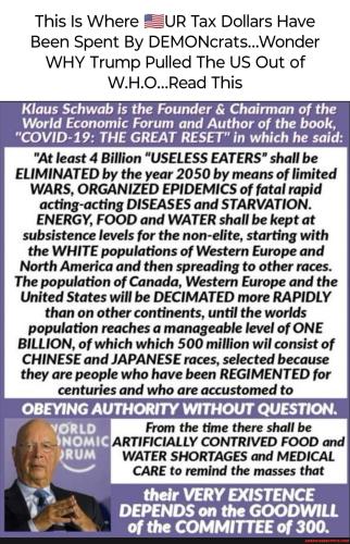 0e38020a16868676b852b7922232c6369fe186114fc416846bfe2afb5e3801d0_1