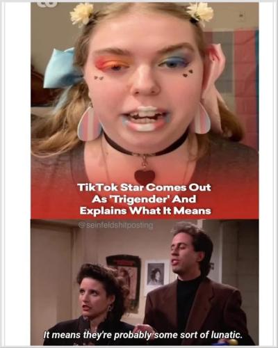 5E639155-5754-4D24-A699-703E7DF0ECED