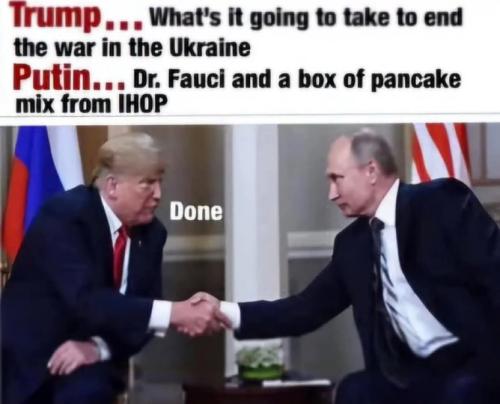 805f000d-d2de-47a7-9243-6a8a637bba6e