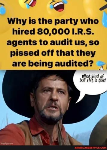 ffbbde93f49b8e4d60bc9e7985923f41eab94b3c2e224659a6019420c89a5c08_1