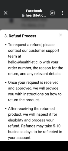 Screenshot_20250204-144300