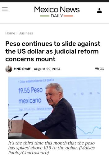 Screenshot_20250223-101900_Brave