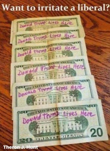 898dbbbfd95d9b7ebc9147e2d7934427