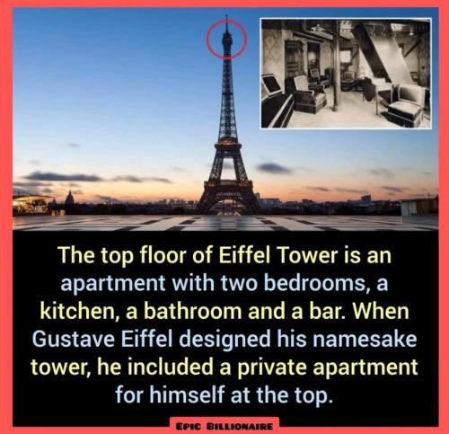 52E73FA1-C6E4-4B45-A279-993FDC285AAA