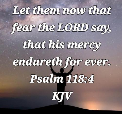 b279b8d7-d0d9-4045-9af7-a1af44b69560