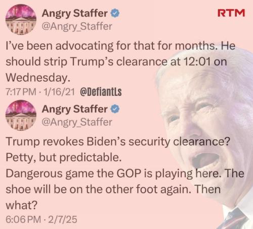 Screenshot_20250224_153040_mailcom