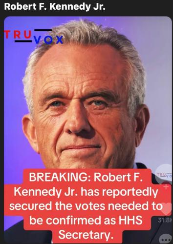 935145c9-9219-4120-8932-9d205731f087