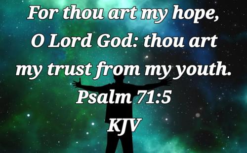 3e887253-4ad0-4a4f-a382-0d064529073c