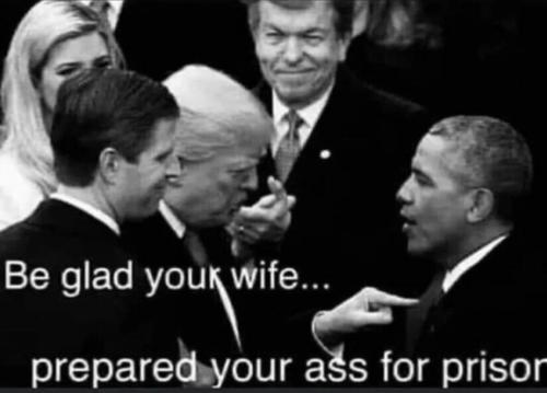 Screenshot_20250211-134632_Brave