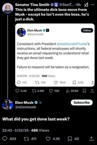 Musk 1