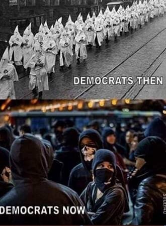 ad1df210-54a8-4b12-8f37-bd7bb763b02d