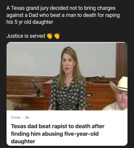 Screenshot_20250224-111132~2