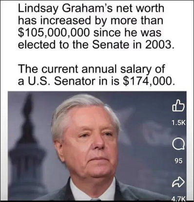 lindsey graham11