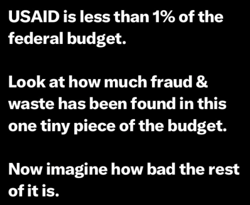 image_2025-02-06_061830747