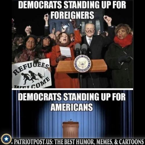 00000000000000000000000000000000000000000000000000000000000000000000000000000000000000000000000000000000000000000000000000000000000000000000000000000000000000000000000000000000000000000000000000000000000000000000000qqq