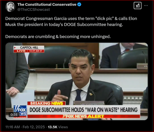 Screenshot 2025-02-12 142020