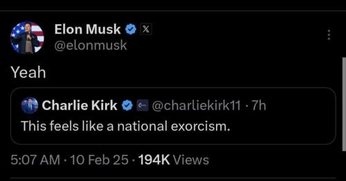 photo_2025-02-13_22-37-54