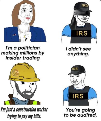 photo_2025-02-12_15-32-16