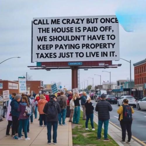 0000000000000000000000000000000000000000000000000000000000000000000000000000000000000000000000000000000000000000000000000000000000000000000000000000000000000000000000000000000000000000000000000000000000000000000ggg