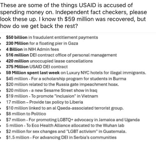 024FB8B9-87B1-4A91-A765-279B5A6829AA