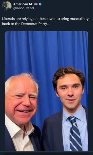 FB_IMG_1740072091028