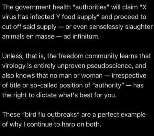 471740608_10221248741247615_3441068594058698205_n