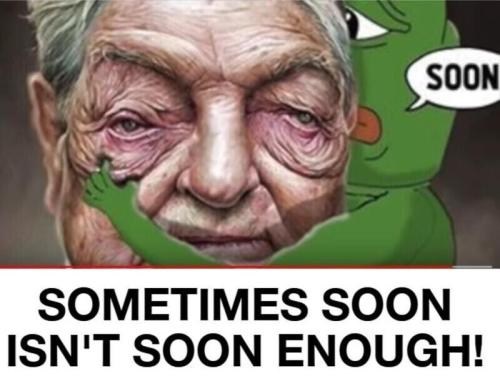Sometimes soon isn't soon enough Soros.800px
