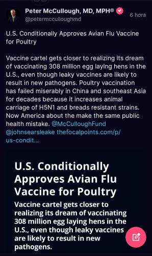 Screenshot_20250216_203104_Truth Social