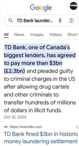 photo_2025-02-03_22-04-32