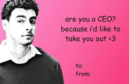 FB_IMG_1739731682196