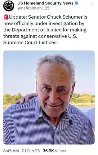 is this real or fake