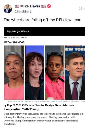 13:38:45 GMT-0500