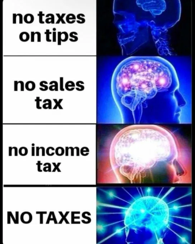 image_2025-02-28_062106910