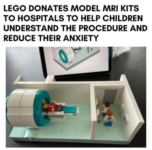 0CB72AC7-48AC-4138-AD4C-4F03A3367454