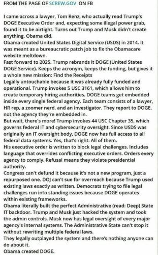 FB_IMG_1739491598680