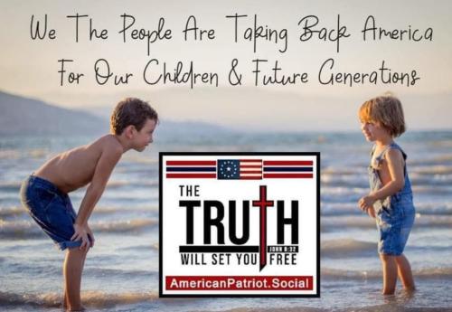 CE280F33-E8E1-49B9-A4E6-A4801F6798F1