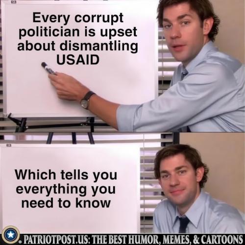 01JKA846V76NJMZD9A30VEQE55