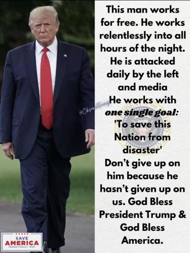 32f2633c-929c-4f5a-a66c-dea2bab08d76