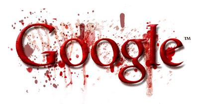 736a530d-115c-4c96-beb5-1b9771111f5f