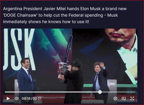 Screenshot 2025-02-20 185326