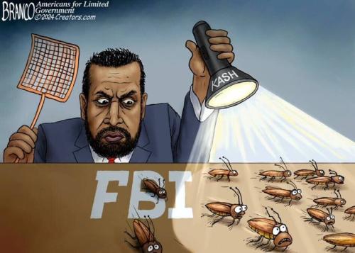 11:47:55 GMT-0700