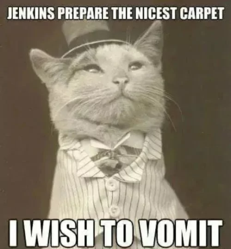 image_C951A602-3C45-4D39-B477-B604C5A61C1A