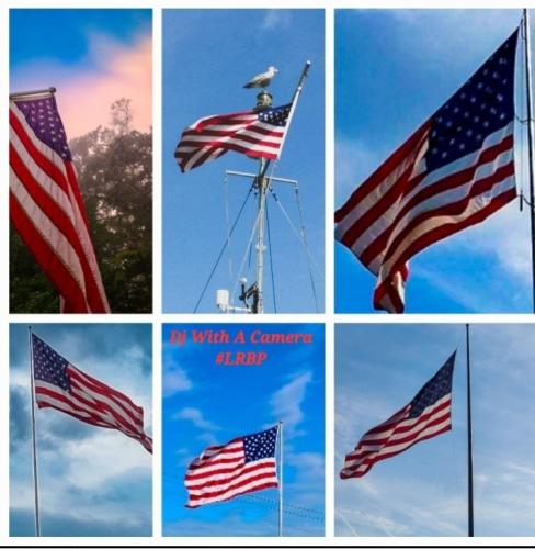 Screenshot_20250207_185044_Gallery