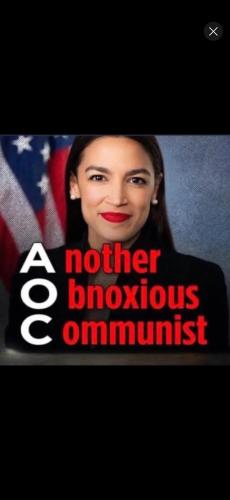 Screenshot_20250210_201754_YouTube